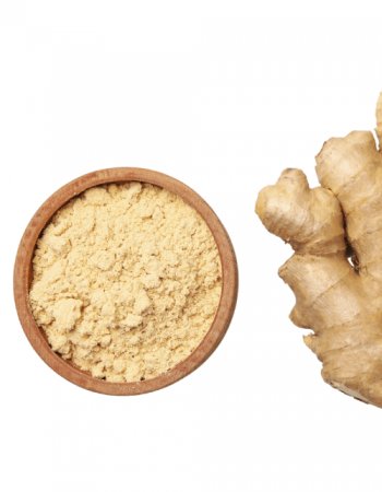 Copy of Untitled (58) (1)