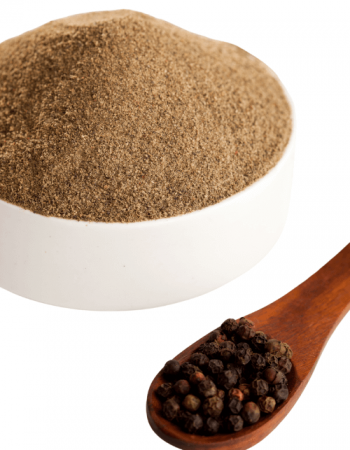 Copy of Untitled (59) (1)