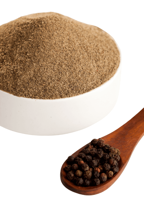 Copy of Untitled (59) (1)