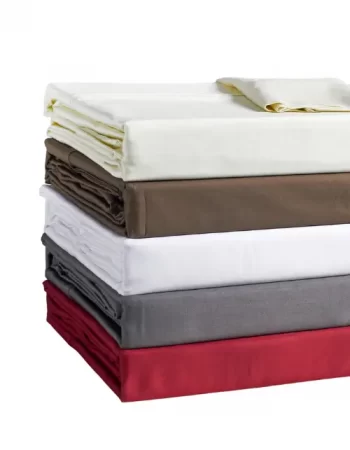 Copy of Untitled (6)