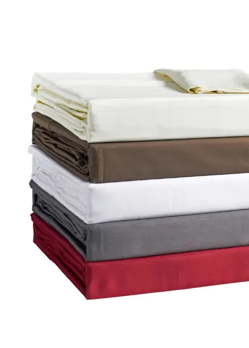 Copy of Untitled (6)