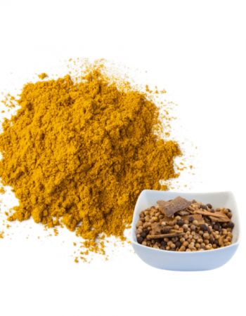 Copy of Untitled (60) (1)