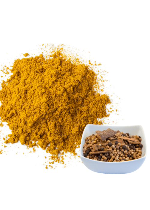 Copy of Untitled (60) (1)