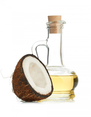 Copy of Untitled (61) (1)