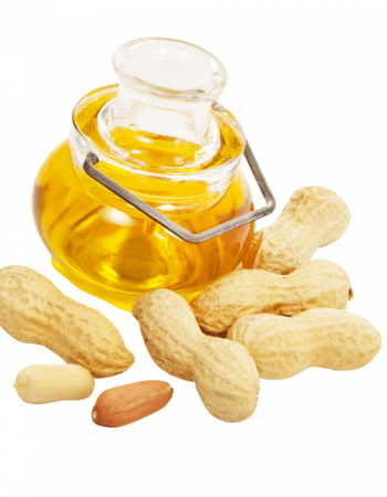 Copy of Untitled (62) (1)