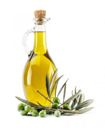 Copy of Untitled (64) (1)