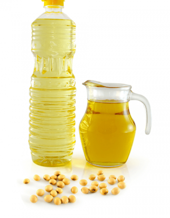 Copy of Untitled (66) (1)