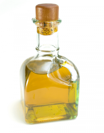 Copy of Untitled (68) (1)