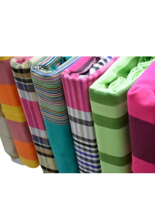 Copy of Untitled (7)