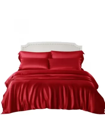 Copy of Untitled (8)