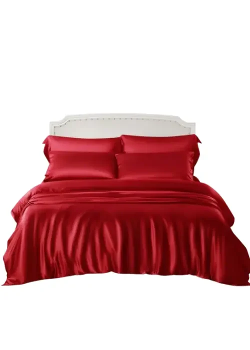 Copy of Untitled (8)