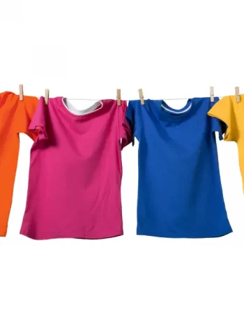 Copy of Untitled (9)