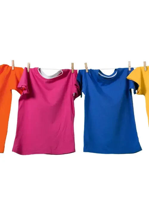 Copy of Untitled (9)